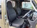 2025 Daihatsu Hijet Truck