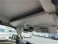 2025 Daihatsu Hijet Truck
