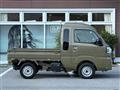 2025 Daihatsu Hijet Truck