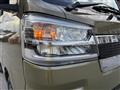 2025 Daihatsu Hijet Truck