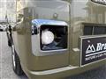 2025 Daihatsu Hijet Truck