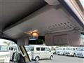 2025 Daihatsu Hijet Truck
