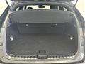 2017 Lexus NX