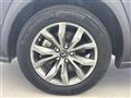 2017 Lexus NX