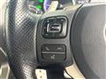 2017 Lexus NX