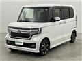 2022 Honda N BOX