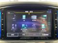 2016 Nissan Elgrand
