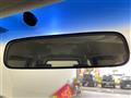 2016 Nissan Elgrand