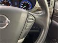 2016 Nissan Elgrand
