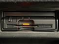 2016 Nissan Elgrand