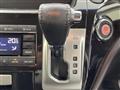 2016 Nissan Elgrand