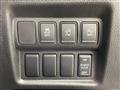 2016 Nissan Elgrand