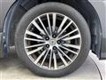 2016 Nissan Elgrand