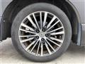 2016 Nissan Elgrand