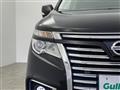 2016 Nissan Elgrand