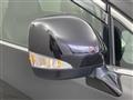 2016 Nissan Elgrand