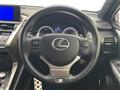 2015 Lexus NX