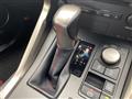 2015 Lexus NX