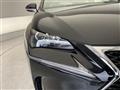 2015 Lexus NX
