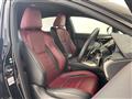 2015 Lexus NX