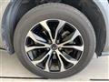 2015 Lexus NX