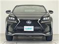 2015 Lexus NX
