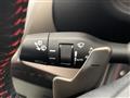 2015 Lexus NX