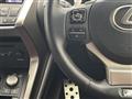 2015 Lexus NX