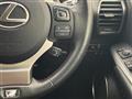2015 Lexus NX