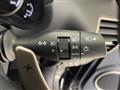 2015 Lexus NX