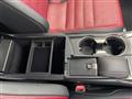 2015 Lexus NX