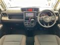 2022 Toyota Roomy