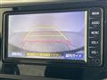 2022 Toyota Roomy