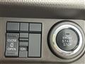 2022 Toyota Roomy