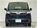 2022 Toyota Roomy