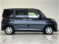 2022 Toyota Roomy