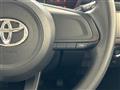 2022 Toyota Roomy