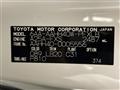 2023 Toyota Alphard Hybrid