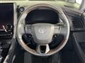 2023 Toyota Alphard Hybrid