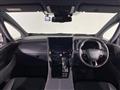 2023 Toyota Alphard Hybrid