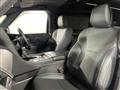2023 Toyota Alphard Hybrid