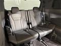 2023 Toyota Alphard Hybrid