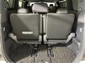2023 Toyota Alphard Hybrid
