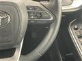 2022 Toyota Voxy