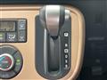 2017 Daihatsu MIRA COCOA