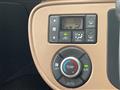 2017 Daihatsu MIRA COCOA