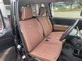 2017 Daihatsu MIRA COCOA
