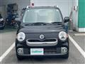 2017 Daihatsu MIRA COCOA
