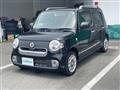 2017 Daihatsu MIRA COCOA
