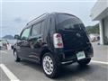 2017 Daihatsu MIRA COCOA